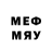 Марки N-bome 1,5мг Elyor Mashrapov