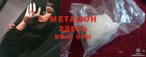a pvp Иннополис