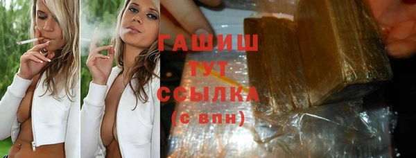 a pvp Иннополис