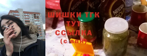 a pvp Иннополис