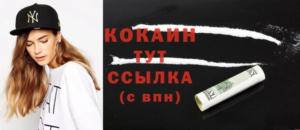a pvp Иннополис