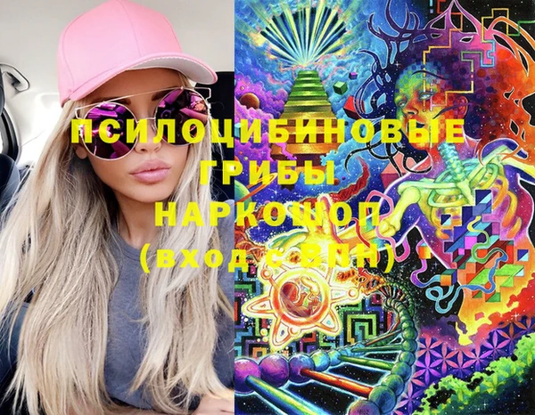 MDMA Каменка