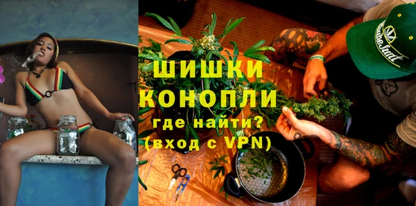 бутират Инсар