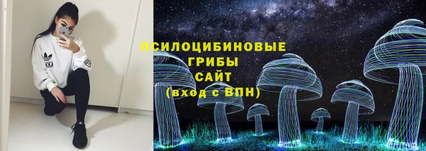 MDMA Каменка