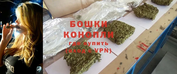 бутират Инсар