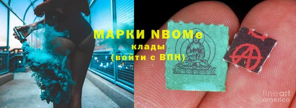 a pvp Иннополис