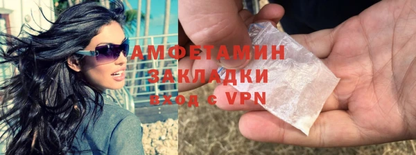 a pvp Иннополис