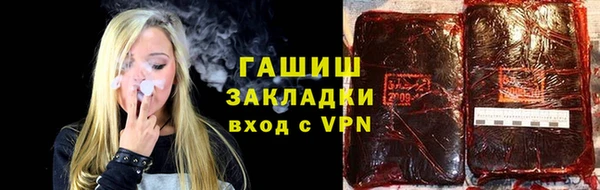 a pvp Иннополис