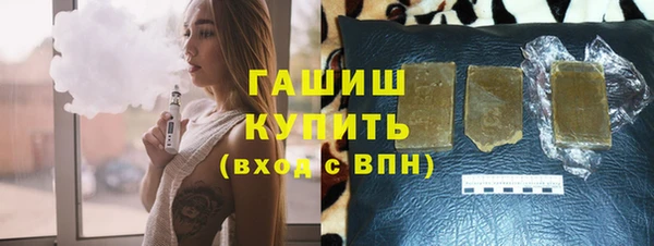 a pvp Иннополис